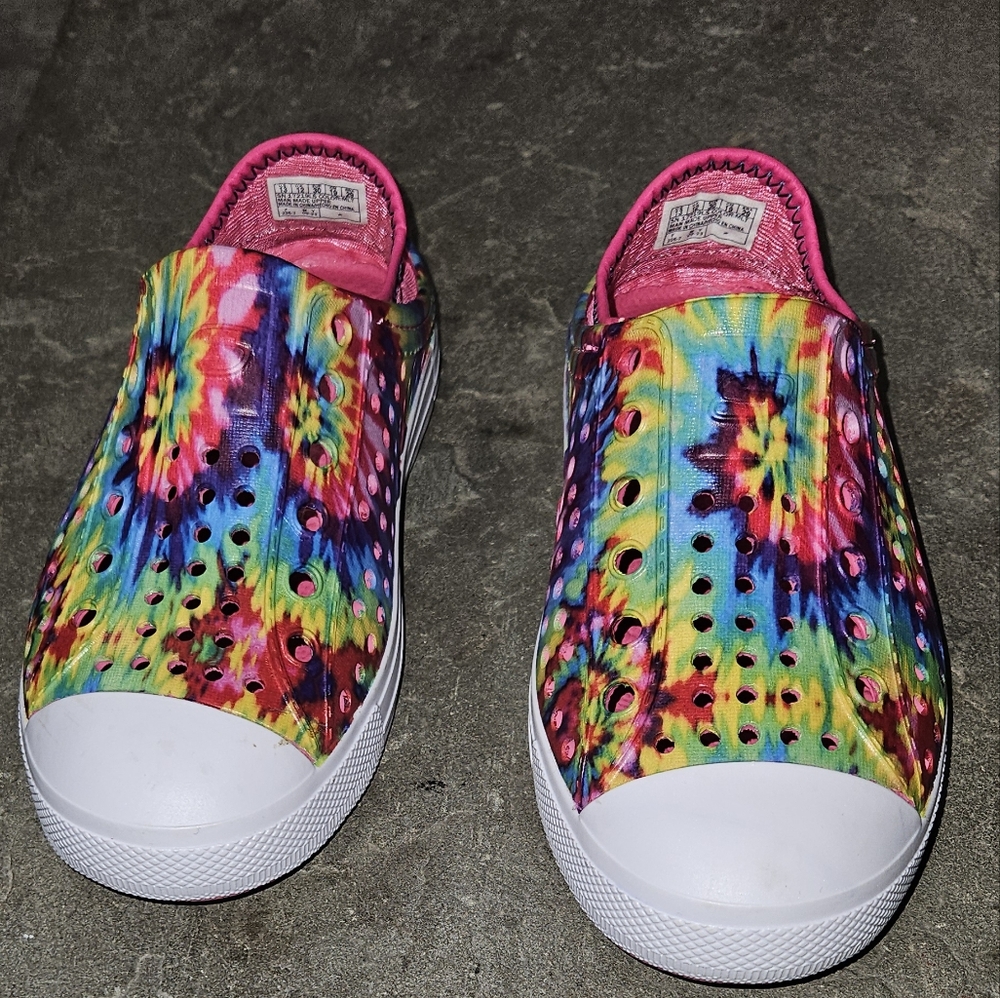 Sneakners